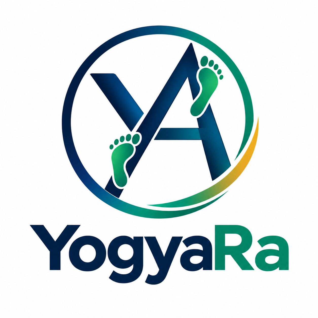 YogyaRa Jobs